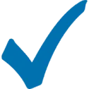 Logo van Voordeelmat
