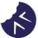 Logo Lunchopjewerk.nl