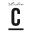 Logo Studio C Online