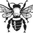 Logo Daan's Honing