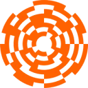 Logo ADVIER