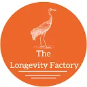 Logo The Longevity Factory