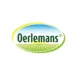 Logo Oerlemans Foods Waalwijk B.V.