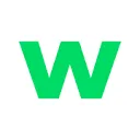 Logo Denkwijze(R)
