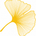 Logo Misha Beliën