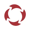 Logo Dijko Ovens BV