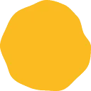 Logo LeidersVandaag