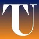 Logo Tulleken Executive Search