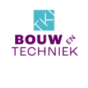 Logo TKI Bouw en Techniek