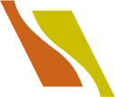 Logo Zorggroep Sint Maarten