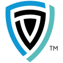 Logo JCI Amsterdam International Alumni