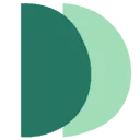 Logo Dental Oris