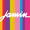 Logo Jamin Deventer