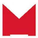 Logo Mado B.V.