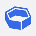 Logo Moneycomb