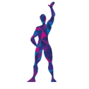 Logo Next Level Development