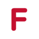 Logo Flexotels - Foldable Short Stay Solutions