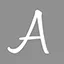 Logo Aeffect International Human Resources Consultancy