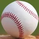 Logo Eric's Pitching Academy EPA