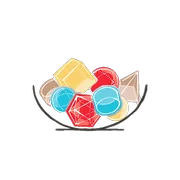 Logo Aşure Netherlands