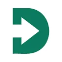 Logo Deltaworkx