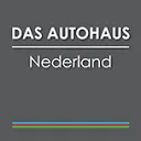 Logo Das Autohaus Köhler