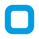 Logo van Optiply