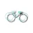 Logo MultiBikes