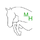 Logo Massage Hippique