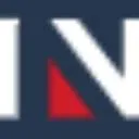 Logo Interlinie