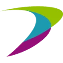 Logo BrabantAdvies