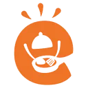 Logo EetIdee