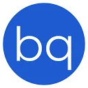 Logo Bloqs