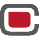 Logo van Casteo B.V.