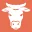 Logo Animal Disaster Education ADE Foundation