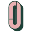 Logo Online Jungle