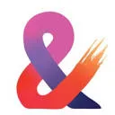 Logo Kunst