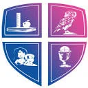Logo SKOA