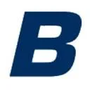Logo Bayards Yacht Structures