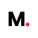 Logo Imperium Mobility Partners