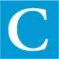 Logo Creapolis Media