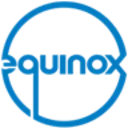 Logo Equinox MHE