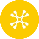 Logo ANT Systems