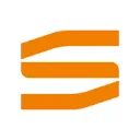 Logo Sormac - Vegetable Processing Equipment