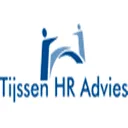 Logo Tijssen HR Advies