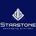 Logo Shenzhen Star Stone Technology