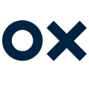Logo SCS Heavy BV OX Heavy BV