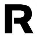 Logo ROX Analytics