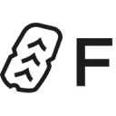 Logo FutureMaid