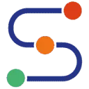 Logo NSR Nederlandse Schuldhulproute